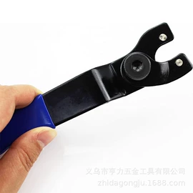 其他匠作工具;其他钳类工具;水平尺