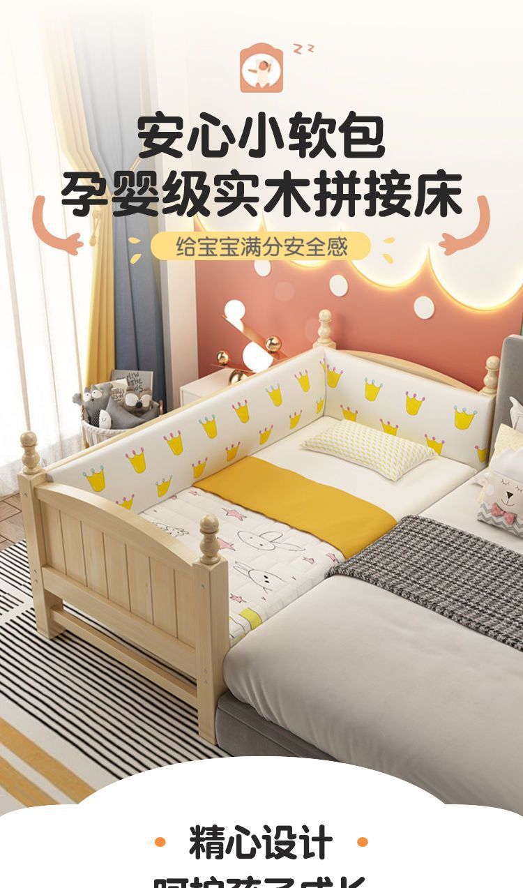 97aca4de-84a2-41ad-b724-a9c7b3d84810.jpe