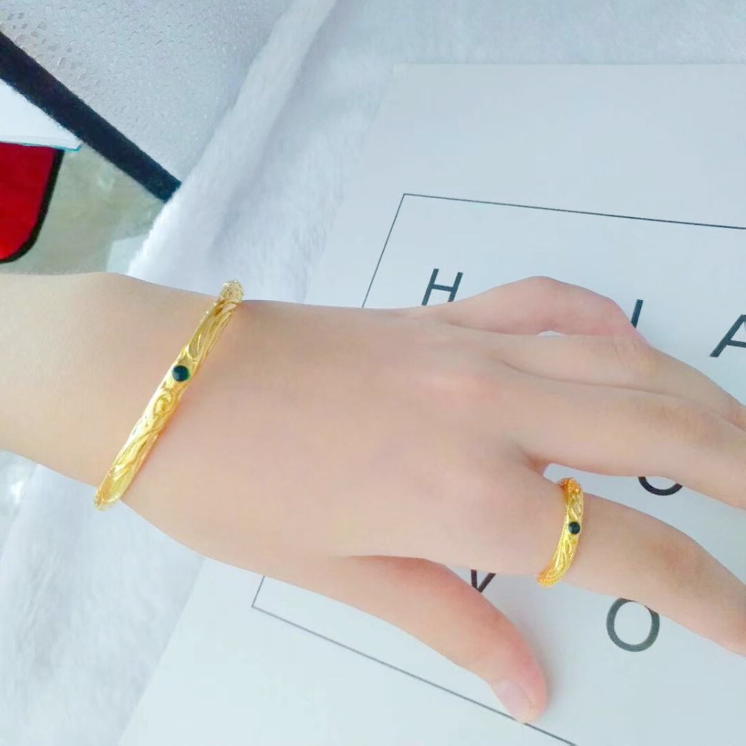 impicture_e4977624dfb8de3190f3