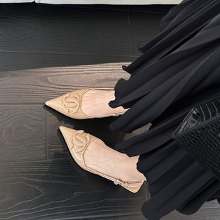 �I��25����С���L�@�ݺ���¿�͸���U�ռ��^�����⴩�W���pC��Ь