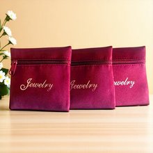 t朰 pӾ錚ռ{ zIɰƷYƷlogo