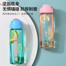 ���ֵ�����\��ˮ�ر�y�S�ֱ�����ˮ����©�������͸ߜر���