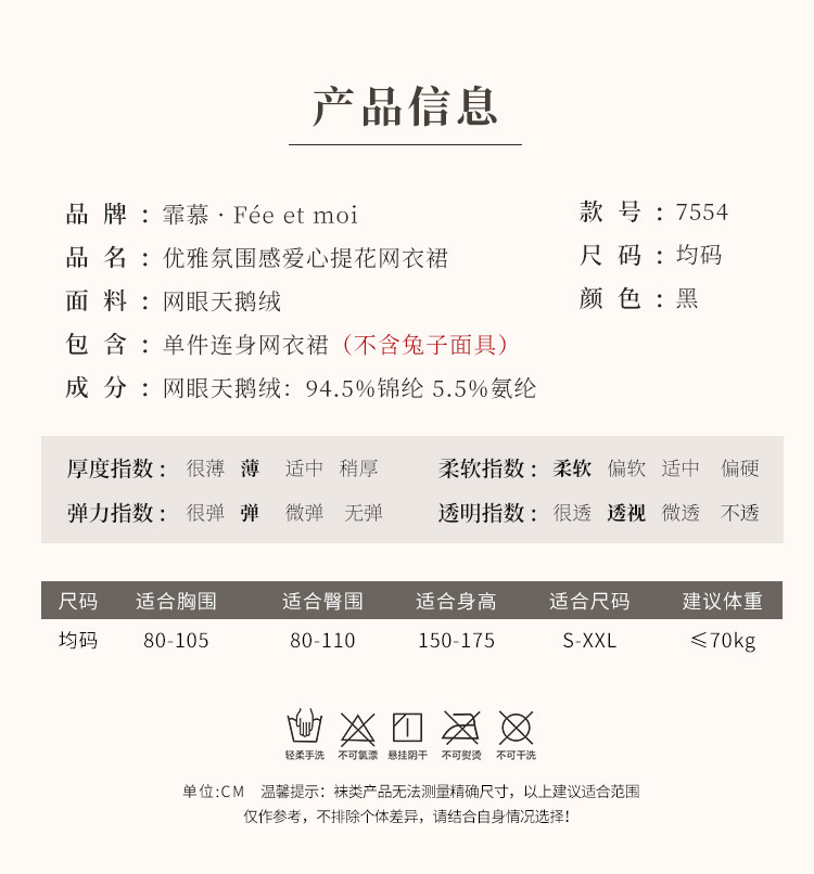 hmqViviiyNSAyin9WuaXtx8c157d/LzvJTRz