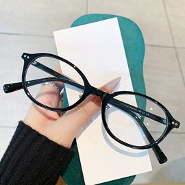 框架眼镜;太阳镜;防辐射眼镜