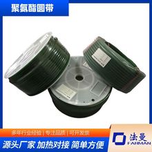 FarmanGɫg@ֱ234567891012MMA͎