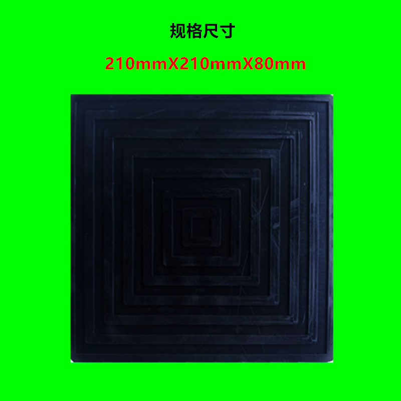 微信图片_20250305074556_副本