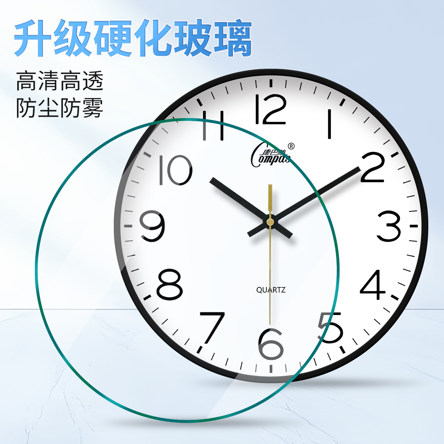 商品图