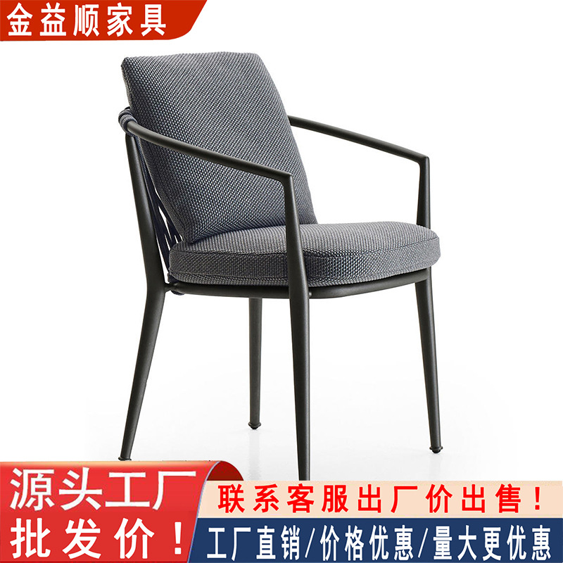 Fábrica de suministro de sillas de caña al aire libre patio hotel villa balcón terraza jardín ocio caña mesas y sillas