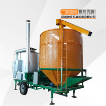 ƄʽZʳəC CС״󶹸O