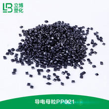 SֱN PP늷oĸ  PPoƬ  ppDĸ PP021