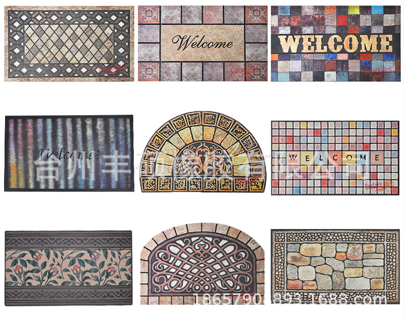 f5d728d41ada365ceca996d5ec5dd6