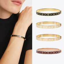 �W���r���18K���q����C�pT LOGO�m�Ų����_���֭h���Q�Ʒ���l