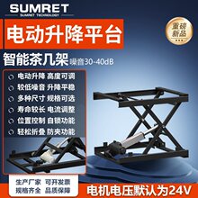 ̶ʽƽ̨늄֧ܲ׼܌؛XCƽ̨