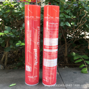 ���`�l�z���͸��z���F����������Ů���ͰlϞ�����l������Ȼ