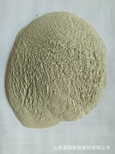 厂家现货工业级钠长石陶瓷胚料用325目长石粉耐火材料高钾钠含量