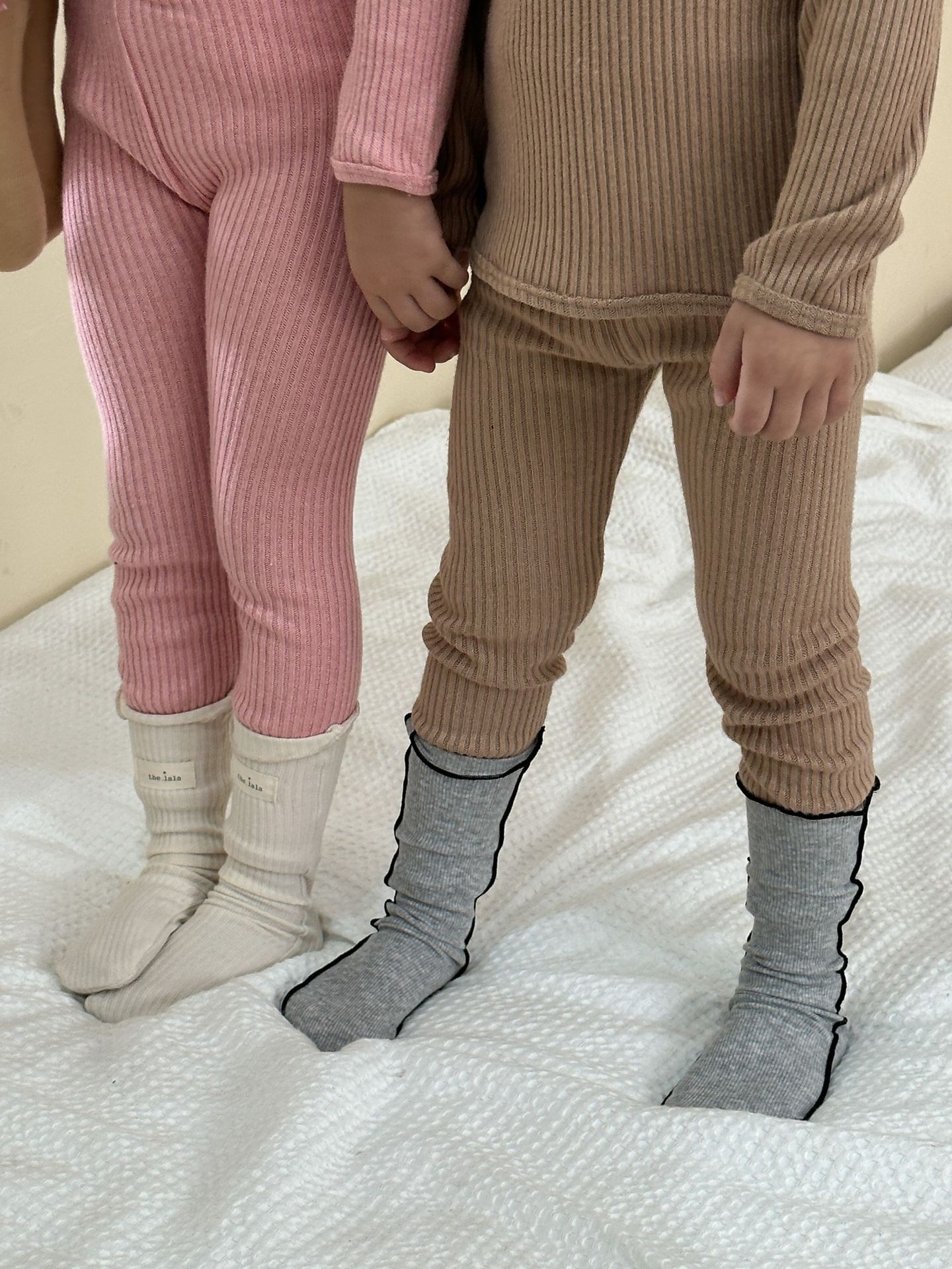 2023-08-25 103147.jpg