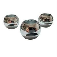 �F؛�S�~�������y�T���25*15*4mm����̎����