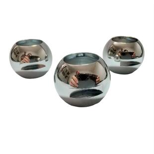 �F؛�S�~�������y�T���25*15*4mm����̎����