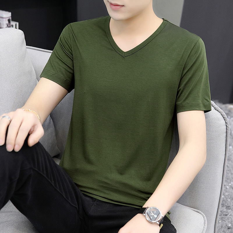 515 카키