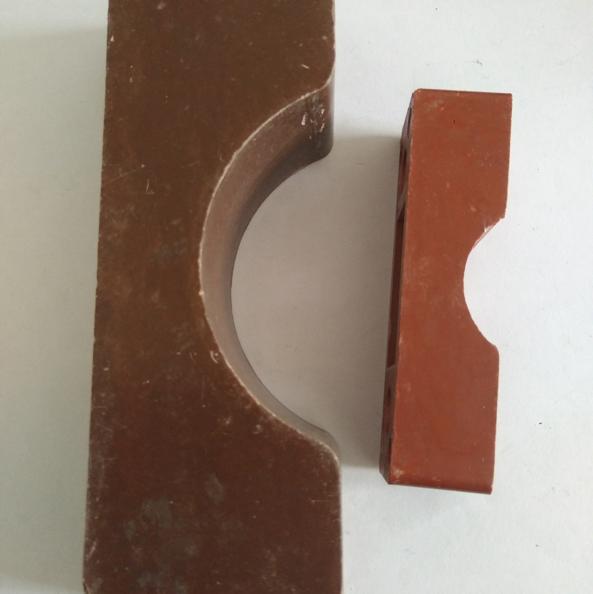 宏泰塑料 玻璃纤维团状料