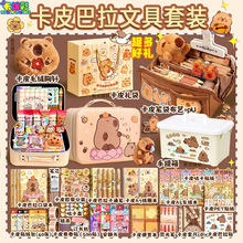 ��Ƥ�������~�ľ����b��ͯ�N����Y�����϶Y��Ů���ɐ����Ů��