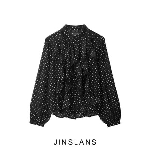 羳QlZAŮb＾¿WLr֯Bbcr 8741232