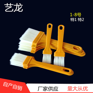 ����ֲëˢ�坍ë�� �����ϱ�������ˢ �決����ֲë��ˢ���l