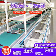 ���ՏS�ұ������ˮ�� �޴��������Դ���aݔ�;� ���a�M�b��