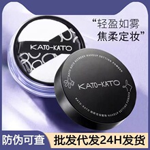 katoɢ�ۺ�ɫ��������ͳ־ö��y��ˮ���������یW����Ʒ�W����Ʒ
