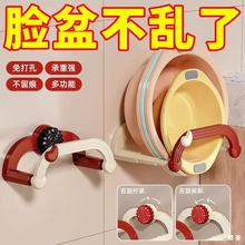 �¿����P��sĘ��ܱڒ������ԡ������܎���ϴ���_���ռ{�rˮ��