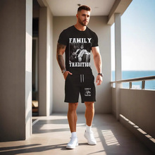 �ļ���С������ȭ����������ˮϴ������Ⱦ��������ʿ������װ
