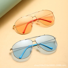 ���N��Ů�r�аٴ�ī�R�羳�¿���Ę�ͽ���̫��R���l2025�¿���