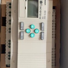 ŷķ��&zwnj;ZEN-20C1DT-V2�ɱ����̵���ȫ���ֻ���۳���ģ��