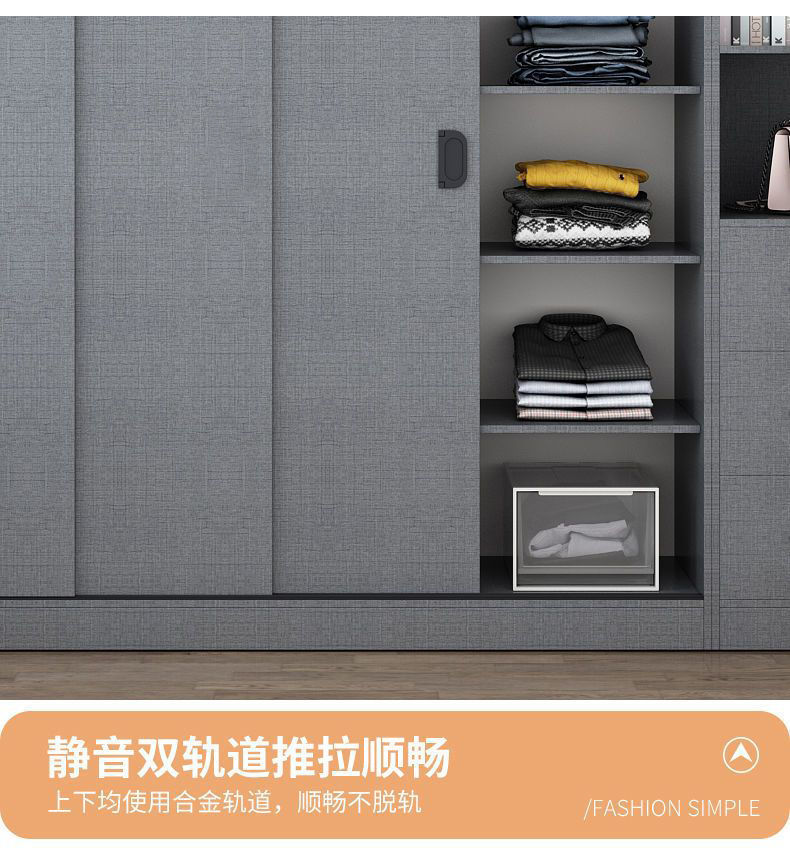 a61a8fac-917c-49d8-b8e9-17af138f8c35.jpe