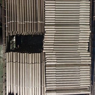 Zhongshan Zhuhai Stainless Steel Tube, Shrinkage Tube, Expansion Tube
