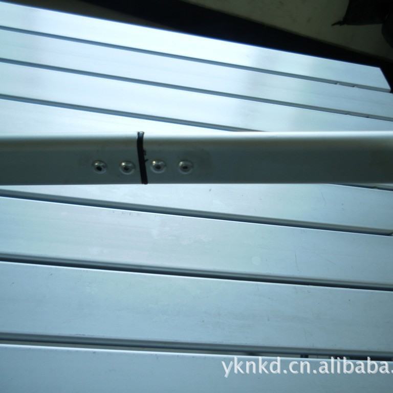 ҰӪ����������˫�������Ͻ��������