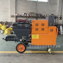 ˮɰ{TC๦āʯȫԄӷ۠C {CĨ