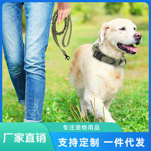 �羳TEMU���������K���K������޹��K����p��б���ˮ������