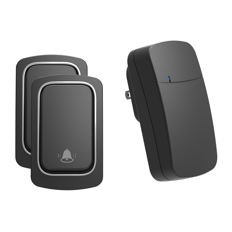 블랙 아메리칸 스탠다드 투 드래그 원