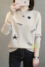 ��ܛ�ӽq�Ӻ��ﶬ��ůë��Ů���ɰٴ���⽑���A�Iᘿ������Ůʿ