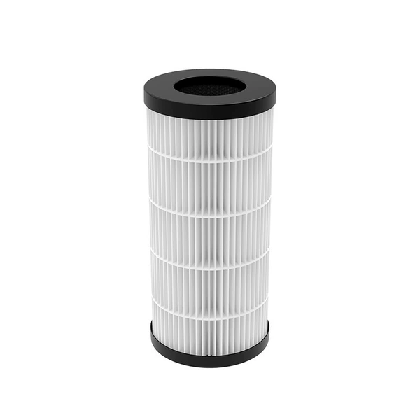 F012 filter element