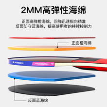 ?ƹ������һ�����ǆ��Ċʘ�Ӗ�����I��ֱ�M�ČW���������Ć�