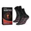 South Moon Self -heated Massage Mask Outdoor Ski Skills Self -heating Mask Skin, Bad the Skin, Warm Foot Cold Stockings