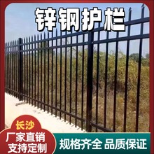 �\��o��С�^���o�řڄe��ͥԺ�S�^��������Ժ�����x�ڗU������