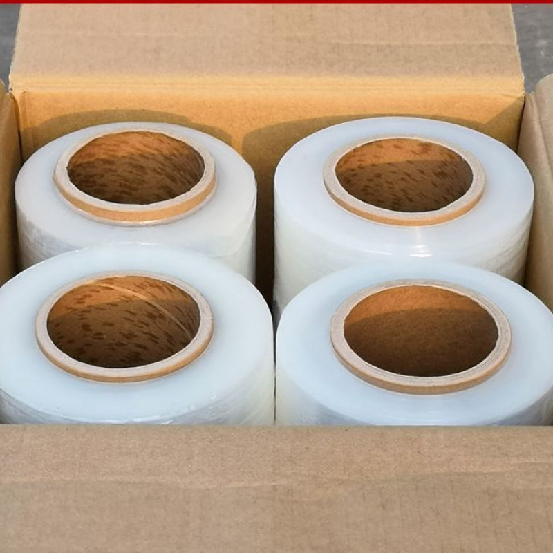 폭 50cm 10kg 781m /롤 [4롤 가격] 핫 스타일