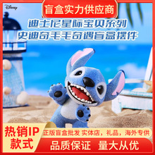 ������Ʒ��ʿ�����H��ؐϵ��ʷ����ëë�����Lֲ�qä�Д[�����l�Y