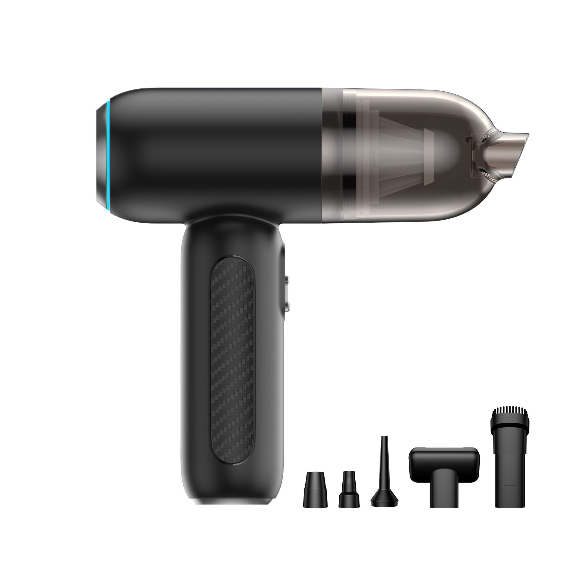 공장 표준 [블랙]