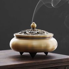 �S�~������t����P��t��޹�t�¹�̴��t Ѭ��t����~�[������