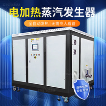 늼ӟ������l����ˮ���B�oᄾƷ��ʳƷ���I�Ԅ������C�����l����