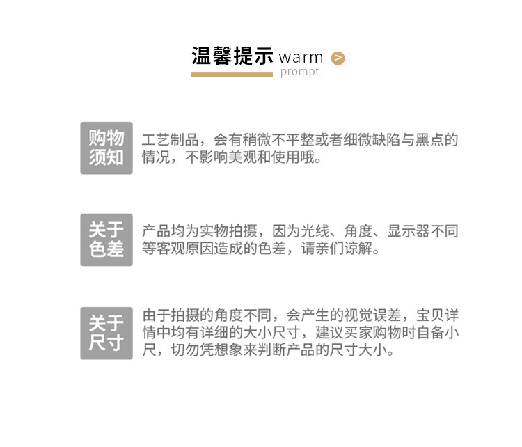 面碗_17.jpg